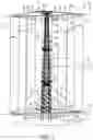 Fig. 02 - Device for impacting atmosphere by electrons