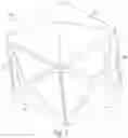 Fig. 02 - Portable shelters