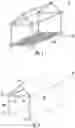 Fig. 03 - TENT SYSTEM