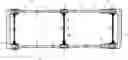 Fig. 01 - SOLAR PROTECTION OR WIND PROTECTION DEVICE