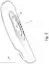 Fig. 06 - SOLAR PROTECTION OR WIND PROTECTION DEVICE
