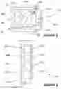 Fig. 03 - Sanitizing Door Handle