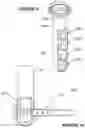 Fig. 07 - Sanitizing Door Handle