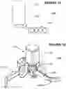 Fig. 08 - Sanitizing Door Handle