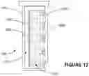 Fig. 09 - Sanitizing Door Handle