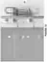 Fig. 10 - Sanitizing Door Handle