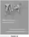 Fig. 11 - Sanitizing Door Handle