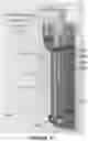 Fig. 13 - Sanitizing Door Handle