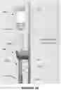 Fig. 14 - Sanitizing Door Handle