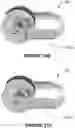 Fig. 17 - Sanitizing Door Handle
