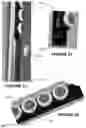 Fig. 19 - Sanitizing Door Handle