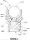 Fig. 20 - Sanitizing Door Handle