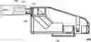 Fig. 01 - Device for closing and opening and/or for locking and unlocking doors, in particular doors of household appliances such as washing machines or the like