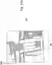 Fig. 14 - Device for closing and opening and/or for locking and unlocking doors, in particular doors of household appliances such as washing machines or the like