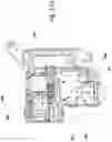 Fig. 25 - Device for closing and opening and/or for locking and unlocking doors, in particular doors of household appliances such as washing machines or the like