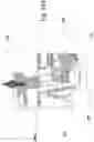 Fig. 33 - Device for closing and opening and/or for locking and unlocking doors, in particular doors of household appliances such as washing machines or the like