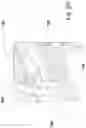 Fig. 38 - Device for closing and opening and/or for locking and unlocking doors, in particular doors of household appliances such as washing machines or the like