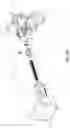 Fig. 03 - Electronic lock