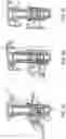 Fig. 05 - Electronic lock