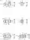 Fig. 13 - Electronic lock