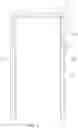 Fig. 04 - Steel Frame Door Locking Assembly