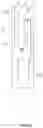 Fig. 05 - Steel Frame Door Locking Assembly