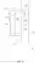 Fig. 06 - Steel Frame Door Locking Assembly
