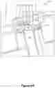 Fig. 08 - LOCK FOR SLIDING CLOSURE
