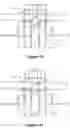 Fig. 13 - LOCK FOR SLIDING CLOSURE