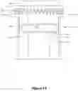 Fig. 15 - LOCK FOR SLIDING CLOSURE