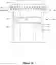 Fig. 16 - LOCK FOR SLIDING CLOSURE