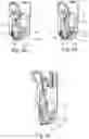 Fig. 04 - Vehicle door opening assembly