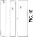 Fig. 14 - Counterbalance mechanism with optional watershield, kicker spring, friction bearing, and fail safe spring retention mechanism