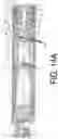 Fig. 20 - Counterbalance mechanism with optional watershield, kicker spring, friction bearing, and fail safe spring retention mechanism