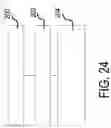 Fig. 30 - Counterbalance mechanism with optional watershield, kicker spring, friction bearing, and fail safe spring retention mechanism
