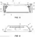 Fig. 04 - Multi-gate and multi-positional tailgate for utility task vehicle