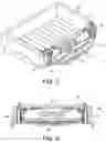 Fig. 05 - Multi-gate and multi-positional tailgate for utility task vehicle