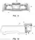 Fig. 07 - Multi-gate and multi-positional tailgate for utility task vehicle