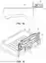 Fig. 09 - Multi-gate and multi-positional tailgate for utility task vehicle