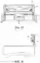 Fig. 10 - Multi-gate and multi-positional tailgate for utility task vehicle