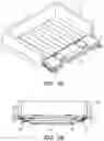 Fig. 14 - Multi-gate and multi-positional tailgate for utility task vehicle