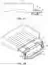 Fig. 15 - Multi-gate and multi-positional tailgate for utility task vehicle