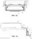Fig. 16 - Multi-gate and multi-positional tailgate for utility task vehicle
