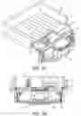 Fig. 17 - Multi-gate and multi-positional tailgate for utility task vehicle