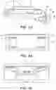 Fig. 23 - Multi-gate and multi-positional tailgate for utility task vehicle