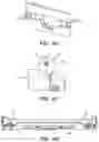 Fig. 24 - Multi-gate and multi-positional tailgate for utility task vehicle