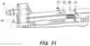 Fig. 26 - Multi-gate and multi-positional tailgate for utility task vehicle