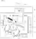 Fig. 17 - Latch module and an appliance using the same