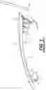 Fig. 02 - Active hood hinge assembly