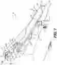 Fig. 07 - Active hood hinge assembly
